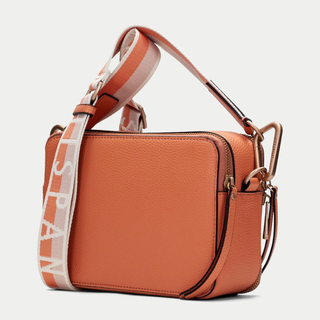 Hispanitas | Bolsos Shoulder Bag BV253839 - Image 4