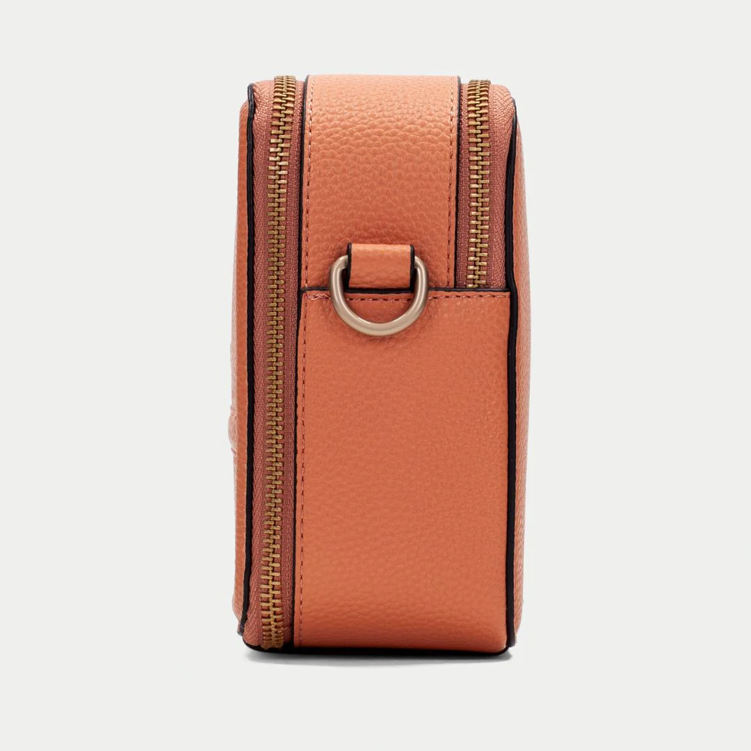 Hispanitas | Bolsos Shoulder Bag BV253839 - Image 5