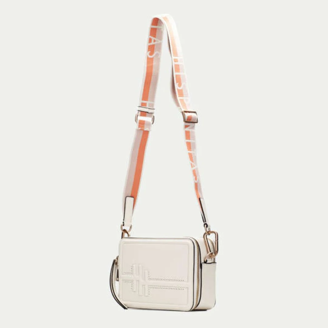Hispanitas | Bolsos Shoulder Bag BV253839 - Image 3
