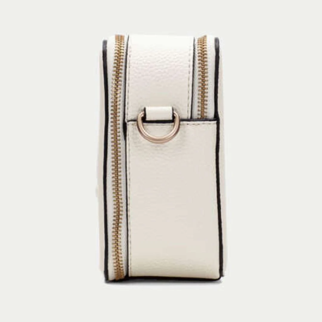 Hispanitas | Bolsos Shoulder Bag BV253839 - Image 5