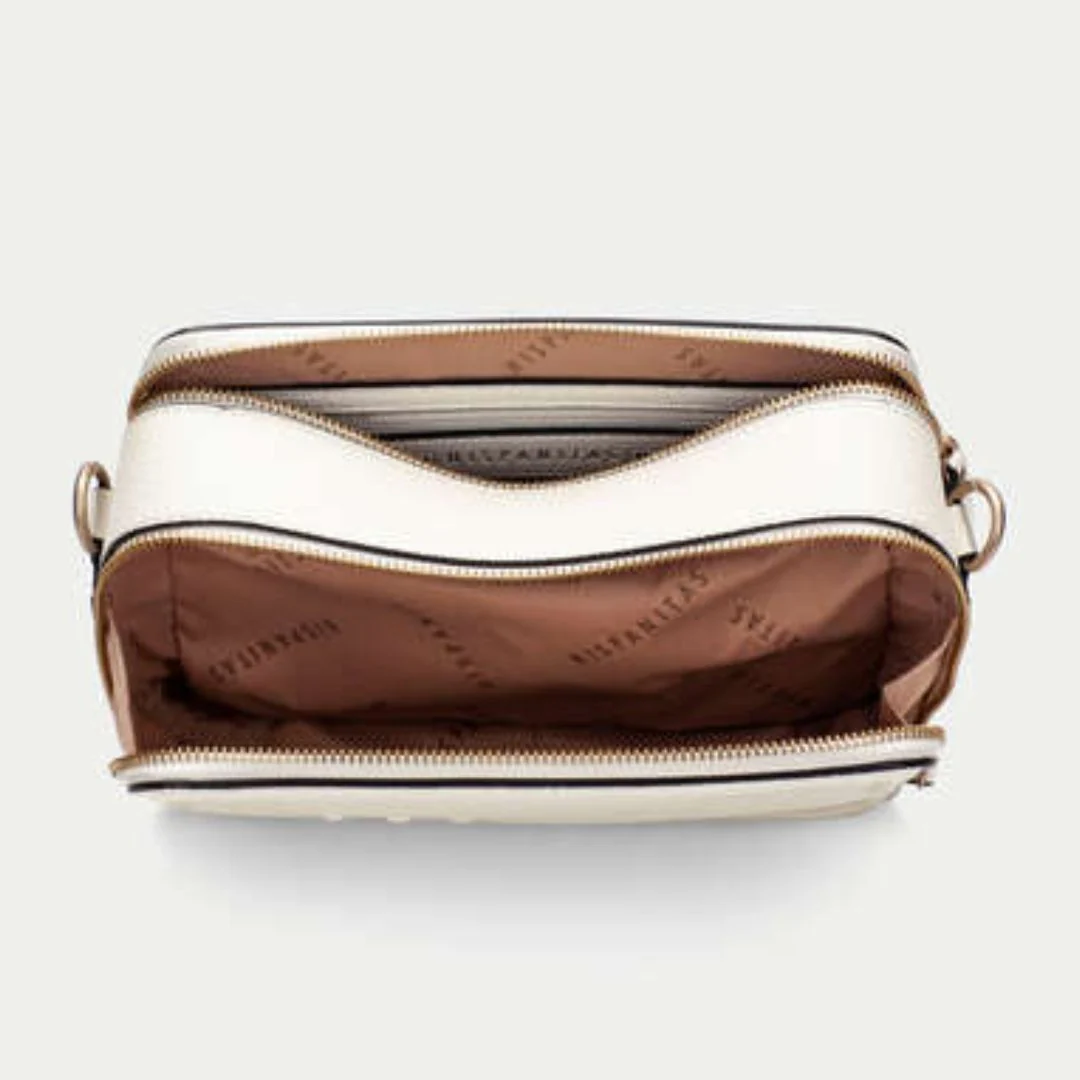 Hispanitas | Bolsos Shoulder Bag BV253839 - Image 6