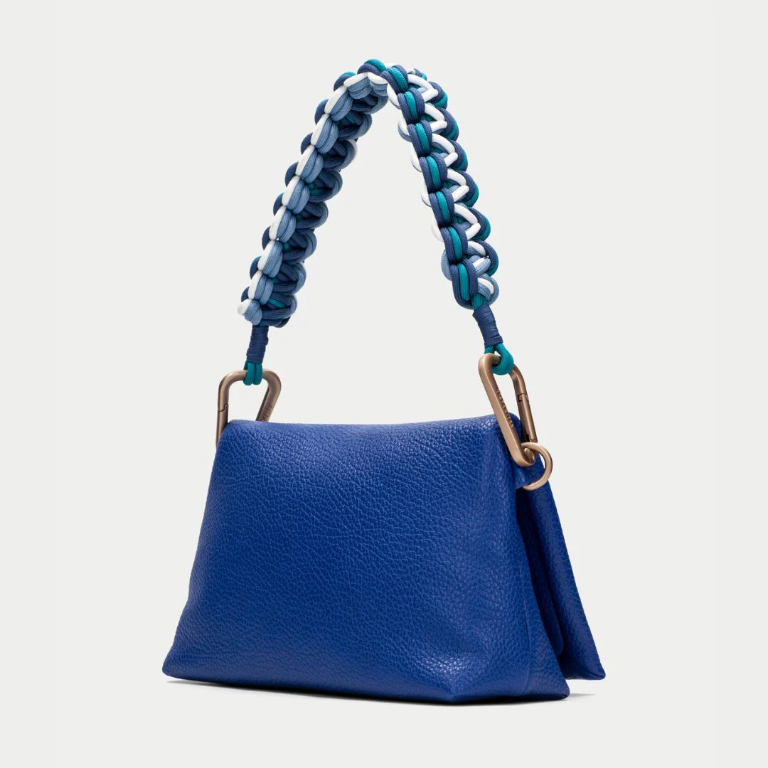 Hispanitas | Bolsos Shoulder Bag BV253846 - Image 3