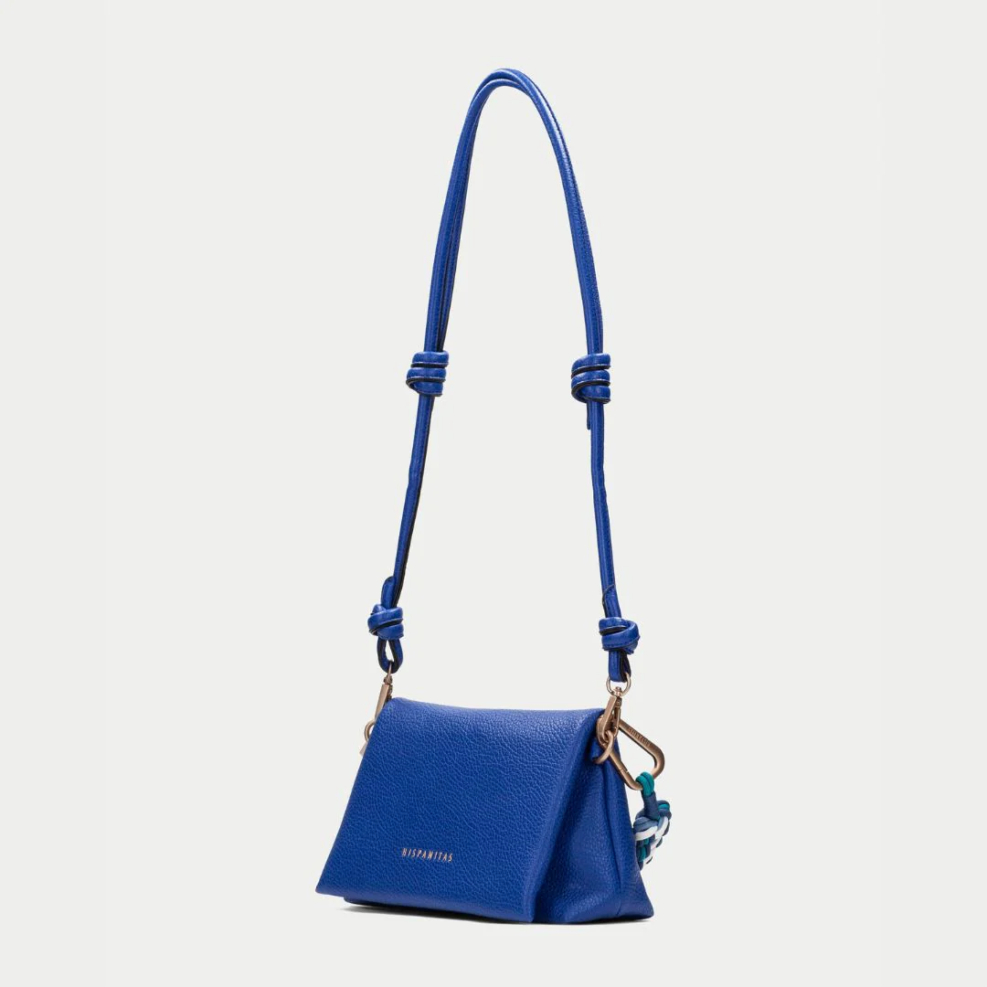 Hispanitas | Bolsos Shoulder Bag BV253846 - Image 4