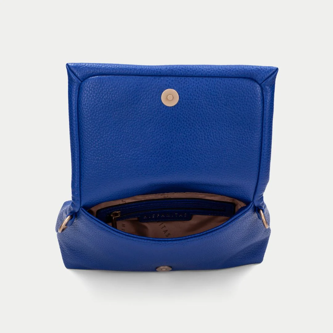 Hispanitas | Bolsos Shoulder Bag BV253846 - Image 5