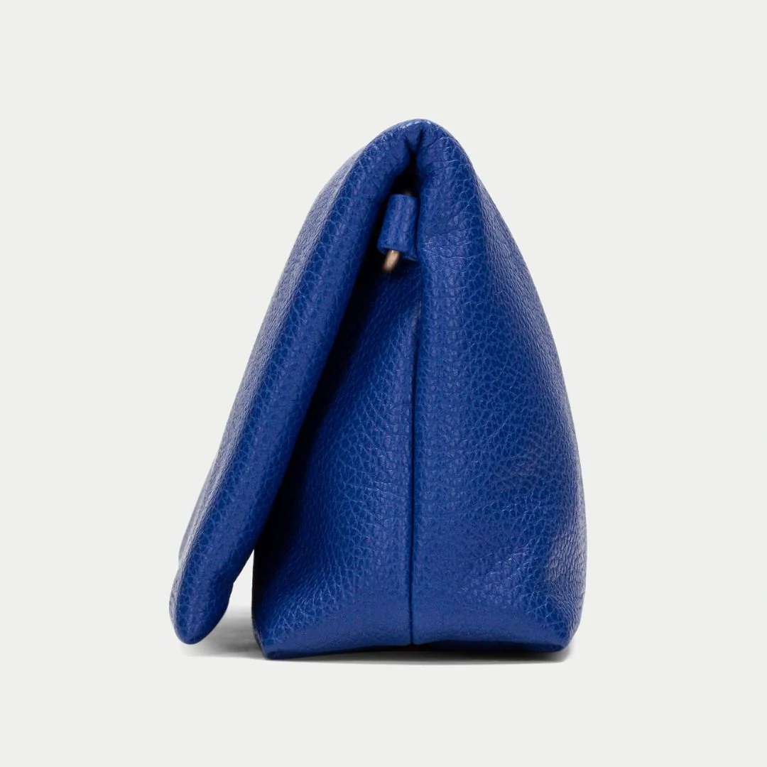 Hispanitas | Bolsos Shoulder Bag BV253846 - Image 6