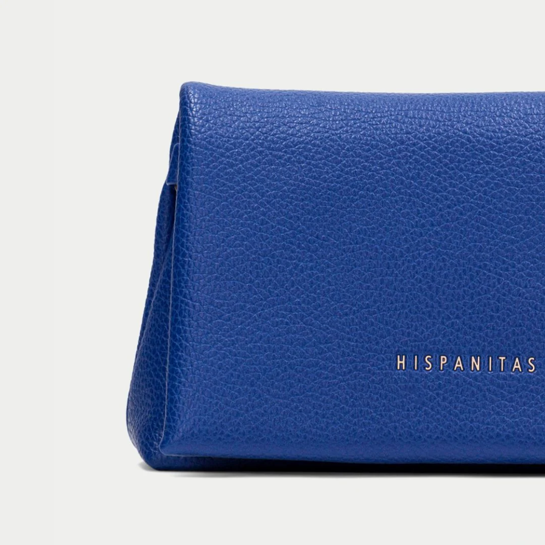 Hispanitas | Bolsos Shoulder Bag BV253846 - Image 7