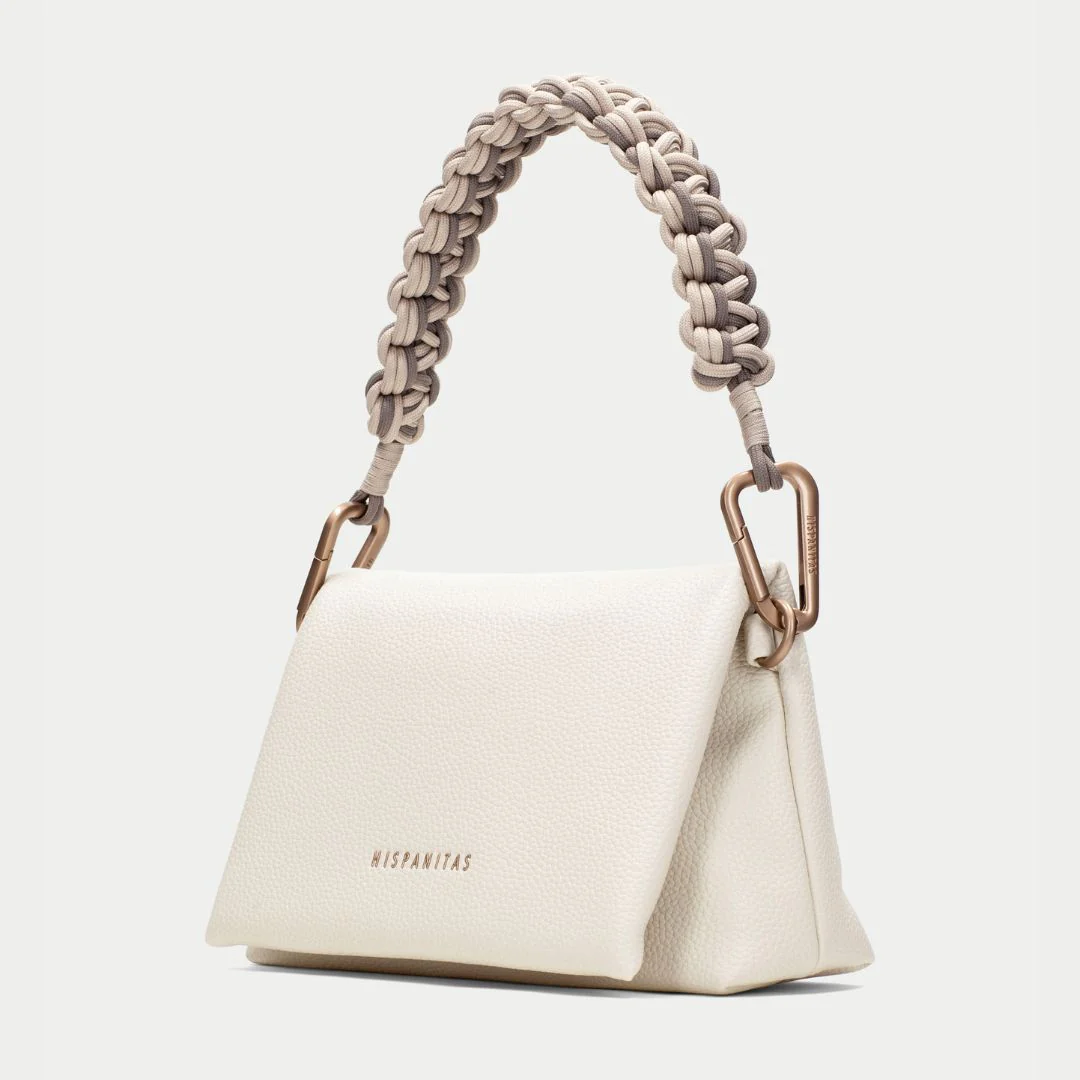 Hispanitas | Bolsos Shoulder Bag BV253846 - Image 3