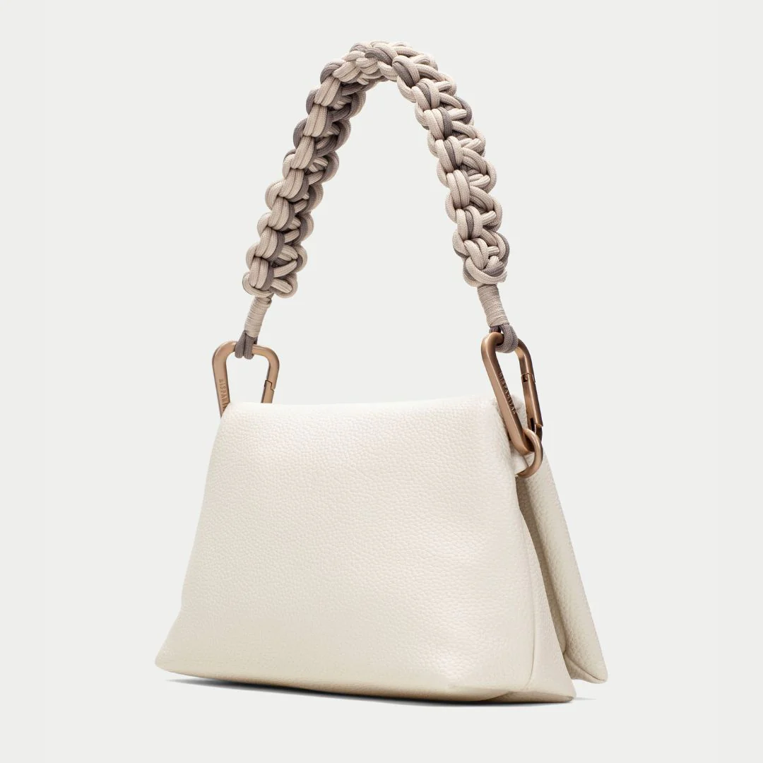 Hispanitas | Bolsos Shoulder Bag BV253846 - Image 4