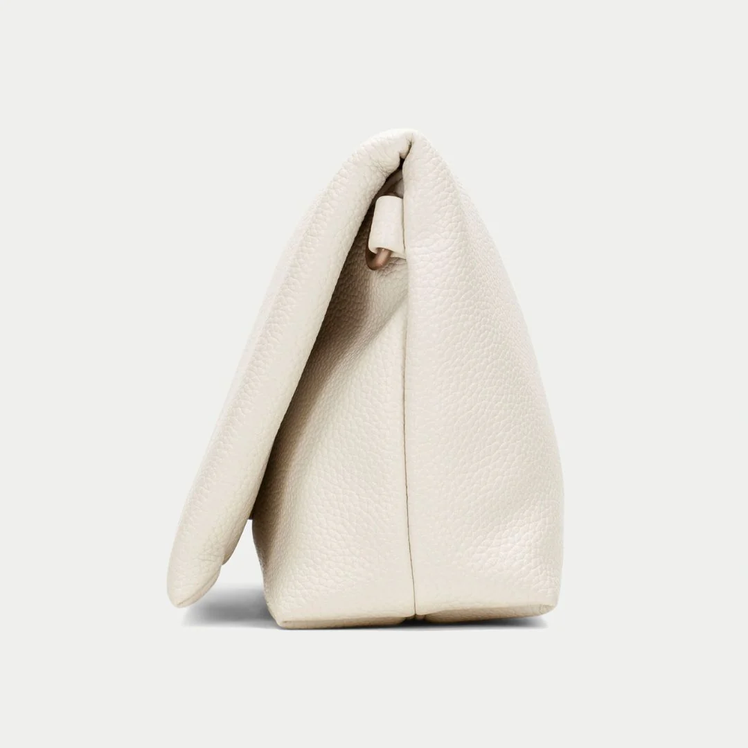 Hispanitas | Bolsos Shoulder Bag BV253846 - Image 5