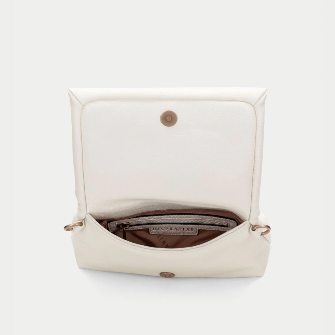 Hispanitas | Bolsos Shoulder Bag BV253846 - Image 6