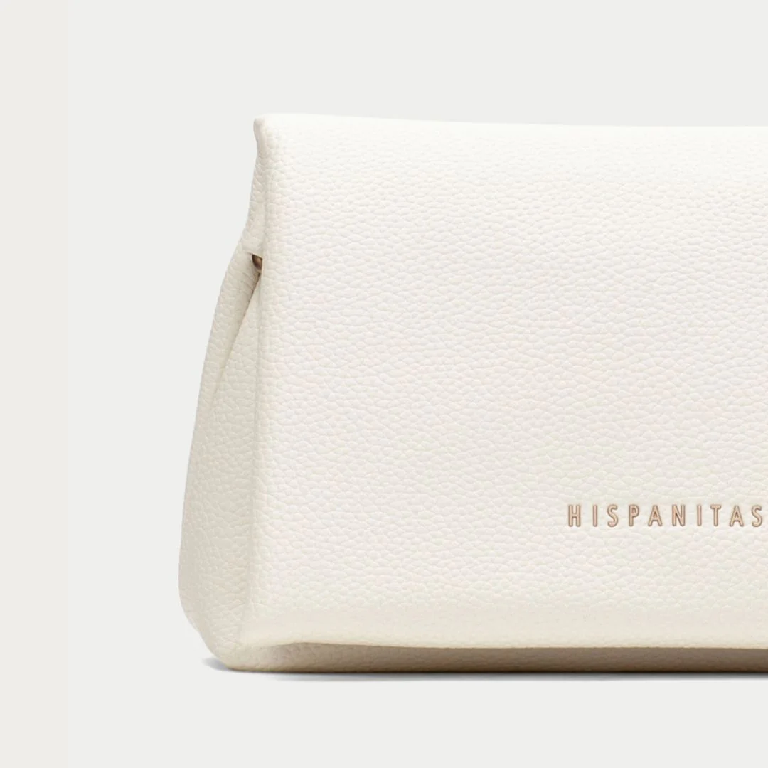 Hispanitas | Bolsos Shoulder Bag BV253846 - Image 7