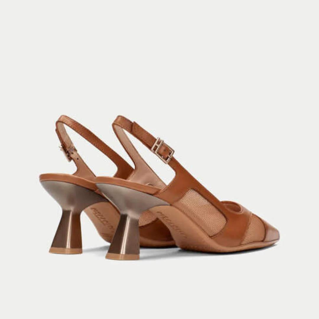 Hispanitas | Nova Slingback HV254003 - Image 3