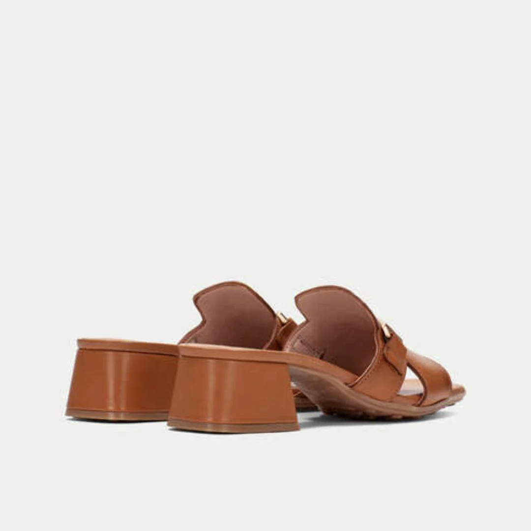 Hispanitas | Dallas Sandals HV254069 - Image 3