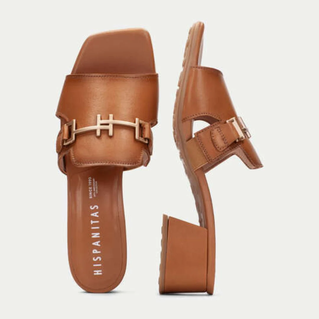 Hispanitas | Dallas Sandals HV254069 - Image 4