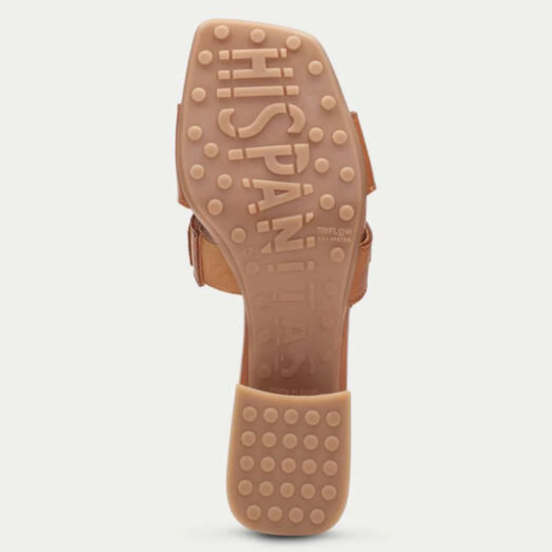 Hispanitas | Dallas Sandals HV254069 - Image 5