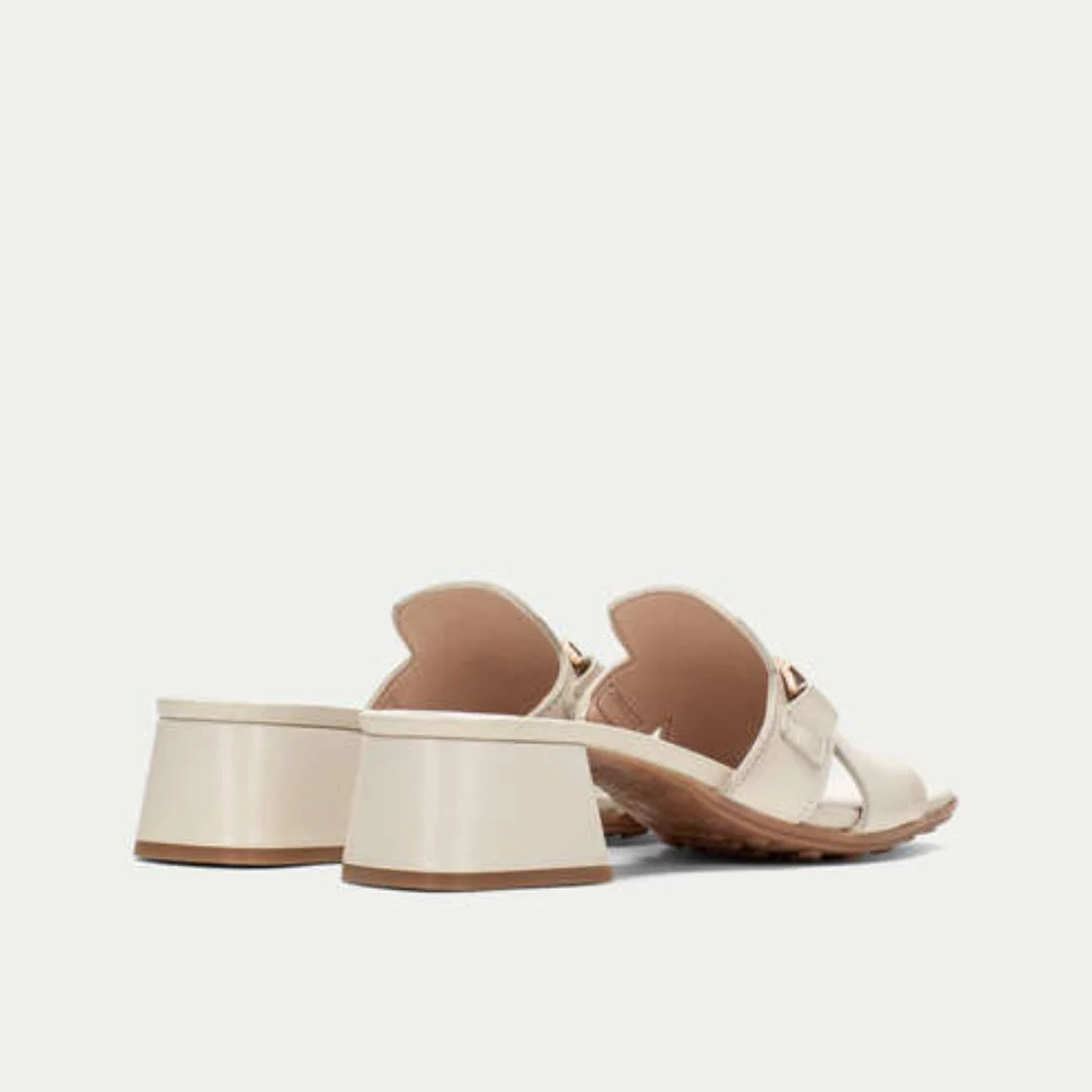 Hispanitas | Dallas Sandals HV254069 - Image 3