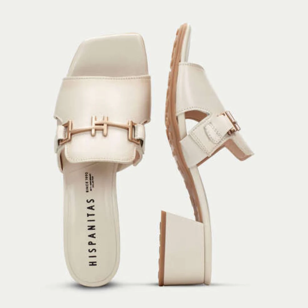 Hispanitas | Dallas Sandals HV254069 - Image 4