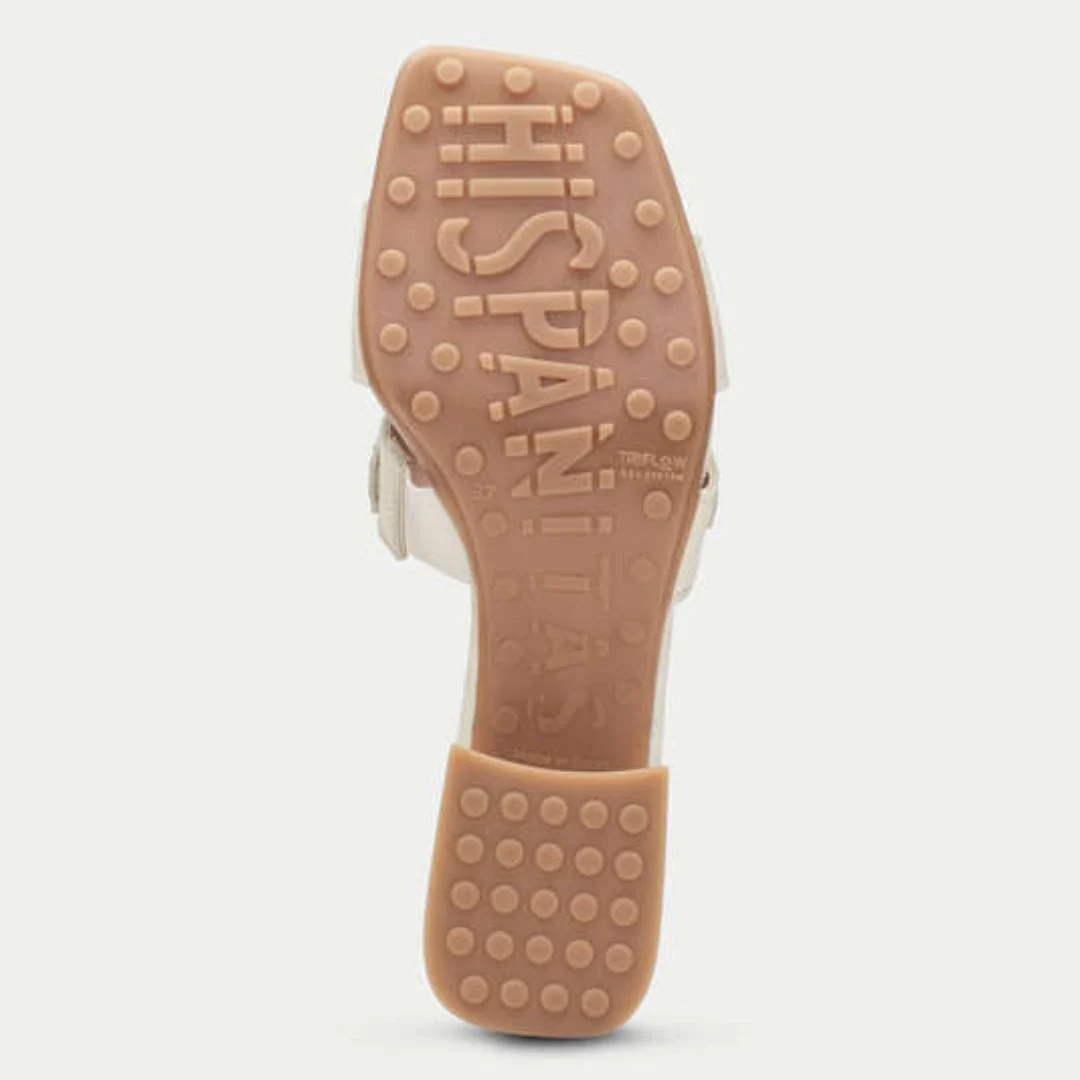 Hispanitas | Dallas Sandals HV254069 - Image 5