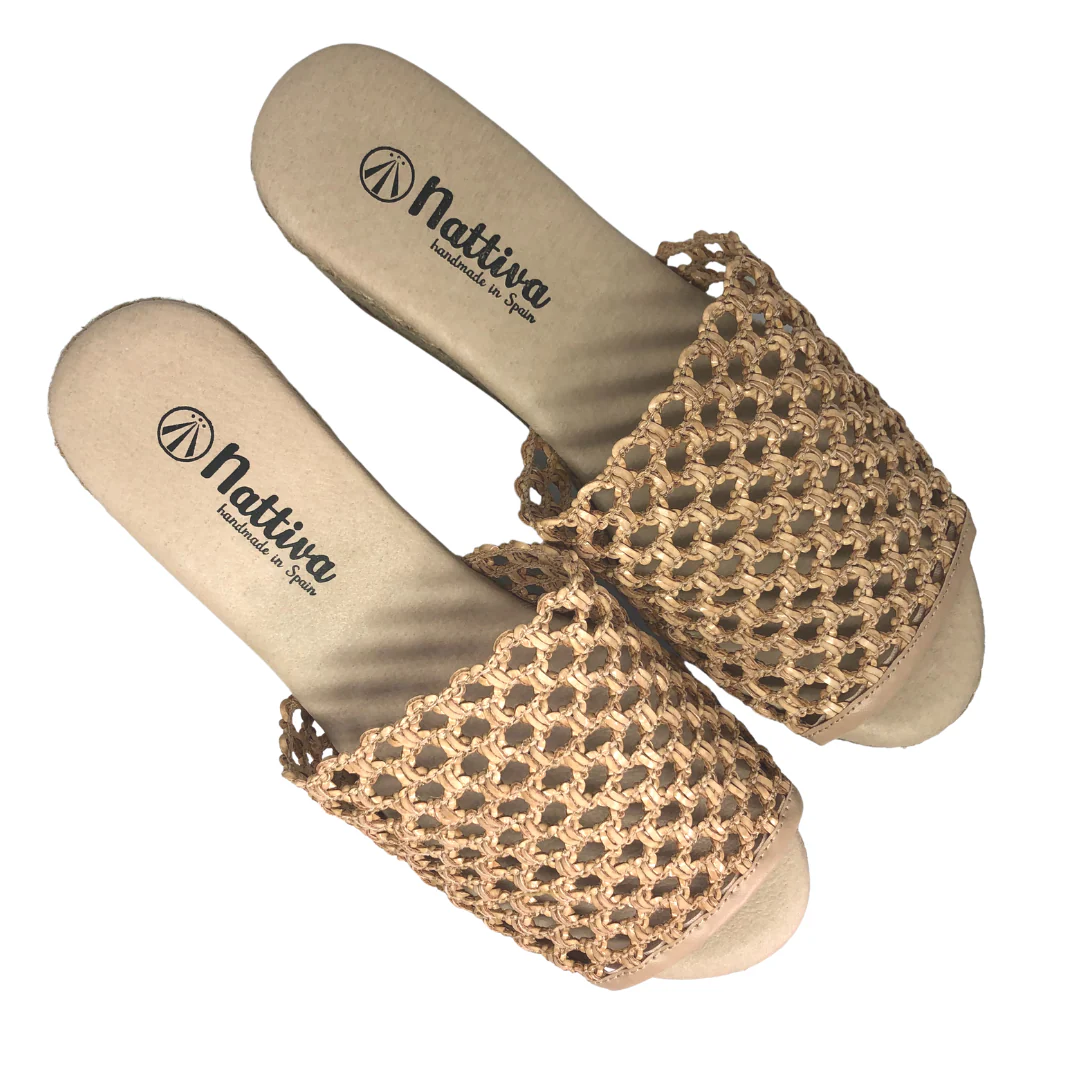 Nattiva AZ118 CROCHE - Image 11