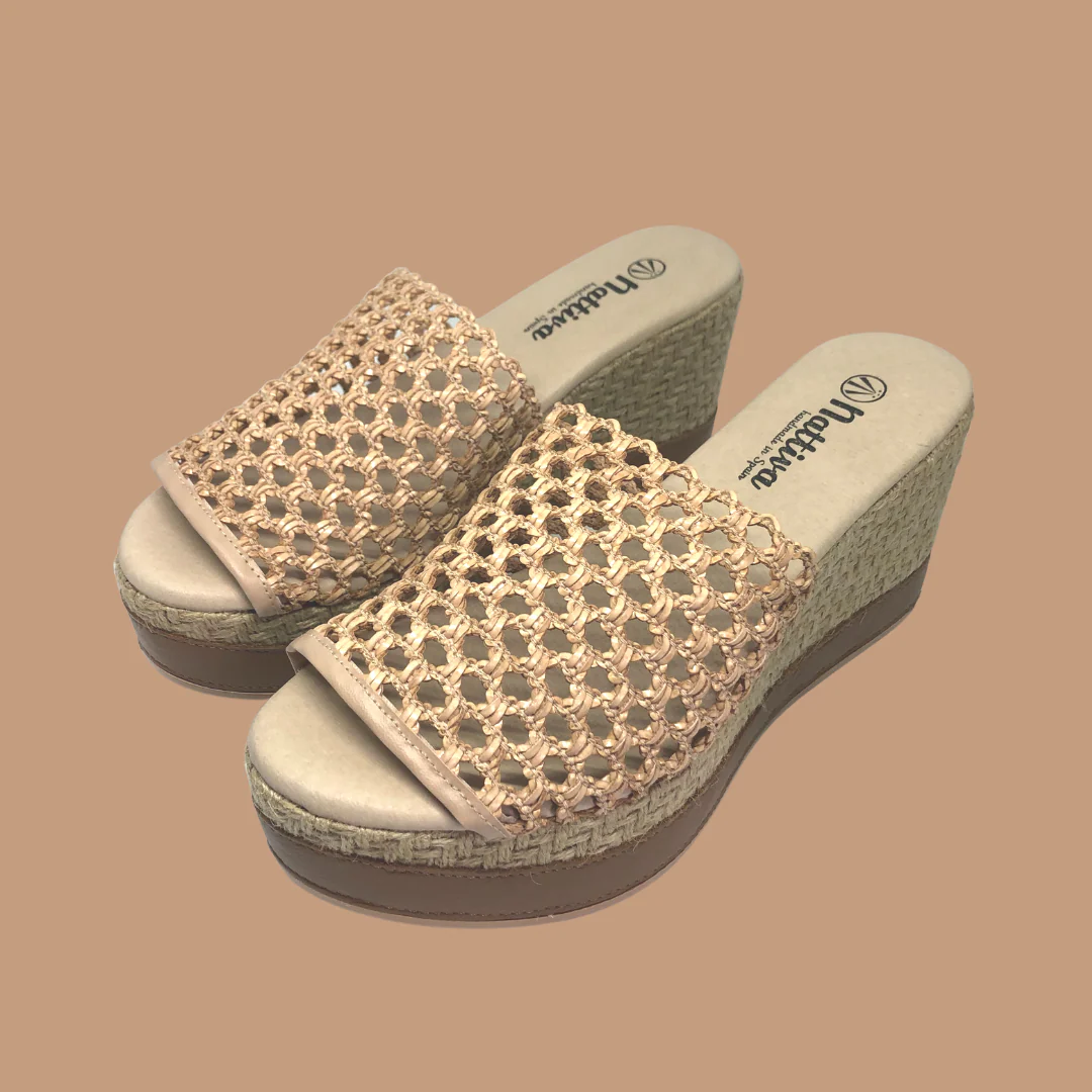 Nattiva AZ118 CROCHE - Image 12