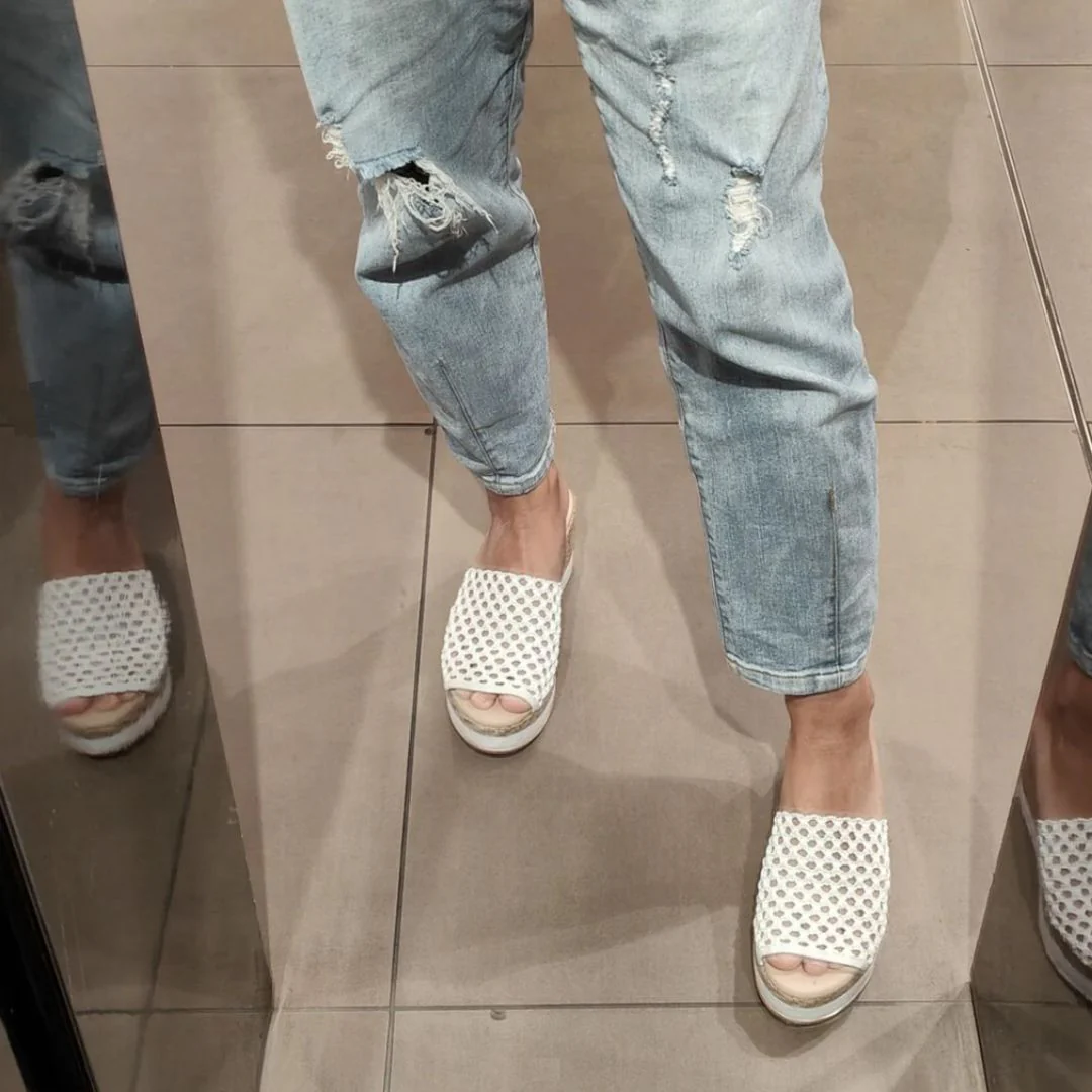 Nattiva AZ118 CROCHE - Image 3