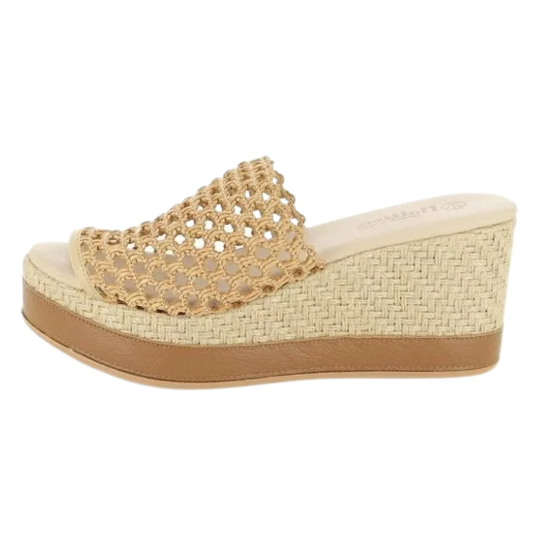 Nattiva AZ118 CROCHE - Image 4