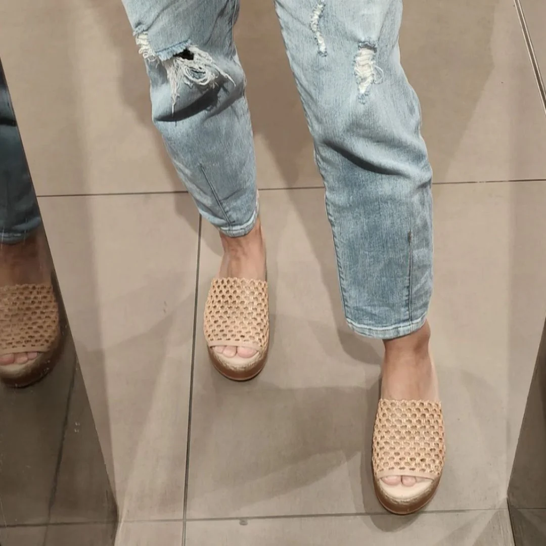 Nattiva AZ118 CROCHE - Image 5