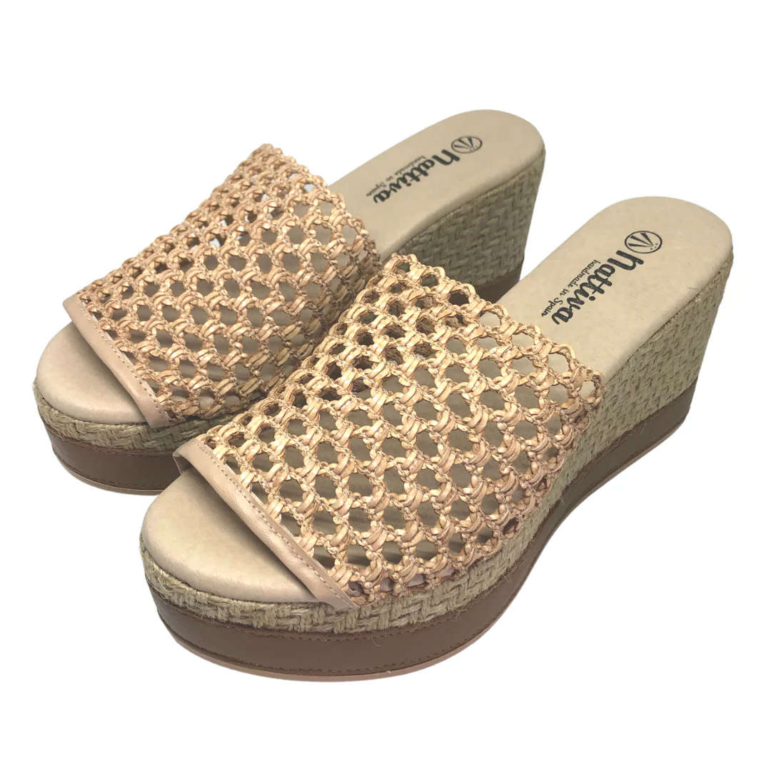 Nattiva AZ118 CROCHE - Image 6