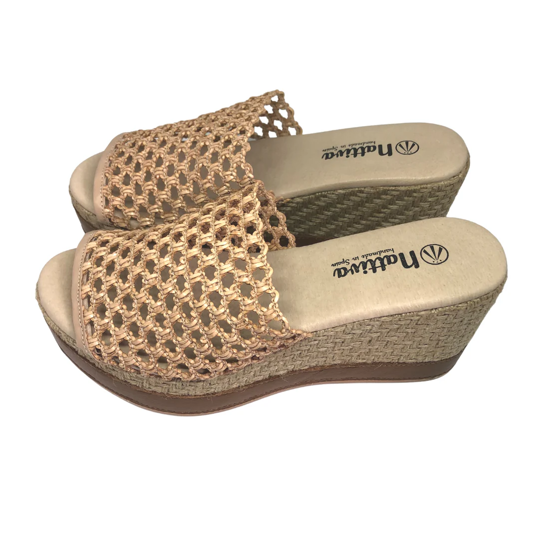 Nattiva AZ118 CROCHE - Image 7