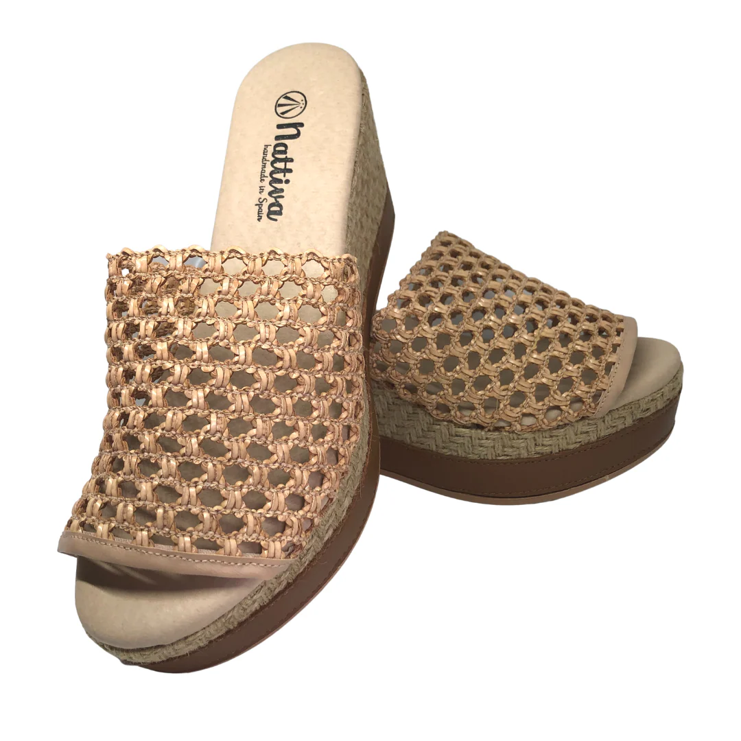 Nattiva AZ118 CROCHE - Image 8