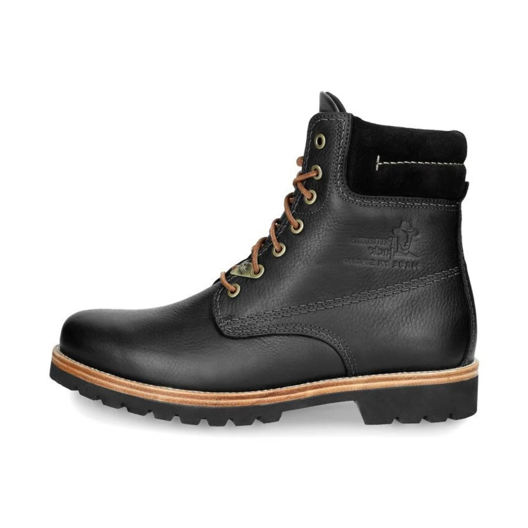 Panama Jack for men | Boots - Black - Image 6