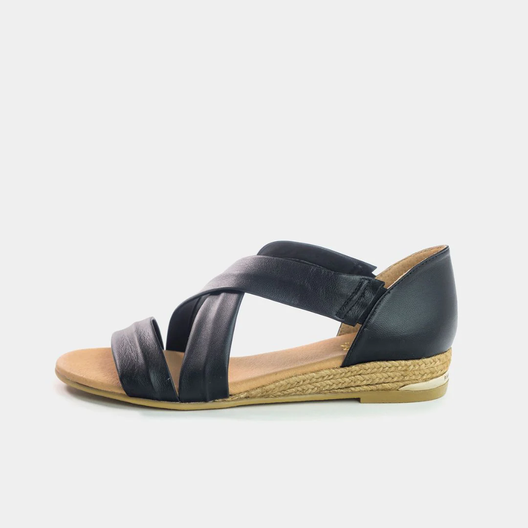 Pinaz 317 - Image 10