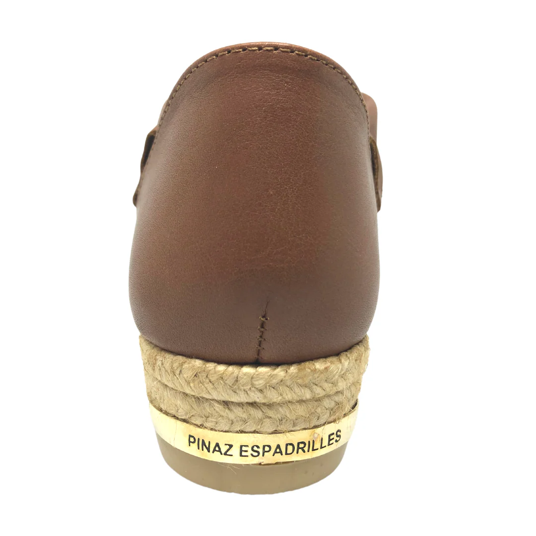 Pinaz 317 - Image 12