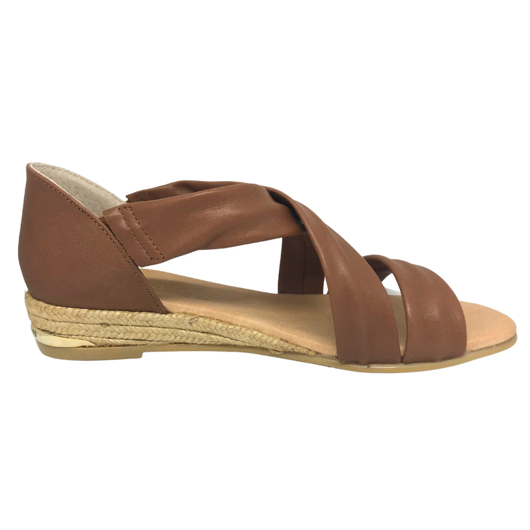 Pinaz 317 - Image 13