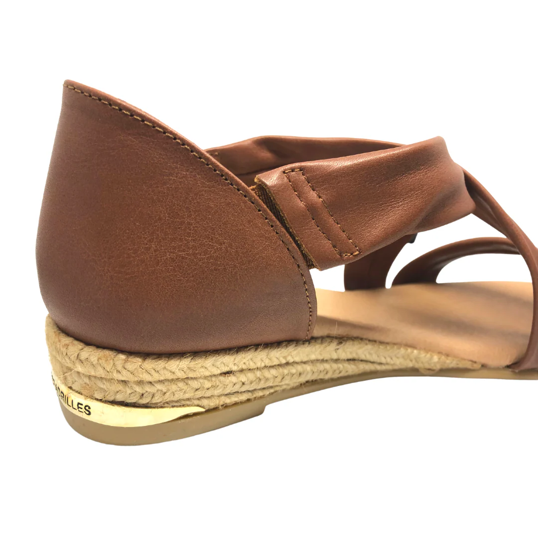 Pinaz 317 - Image 15