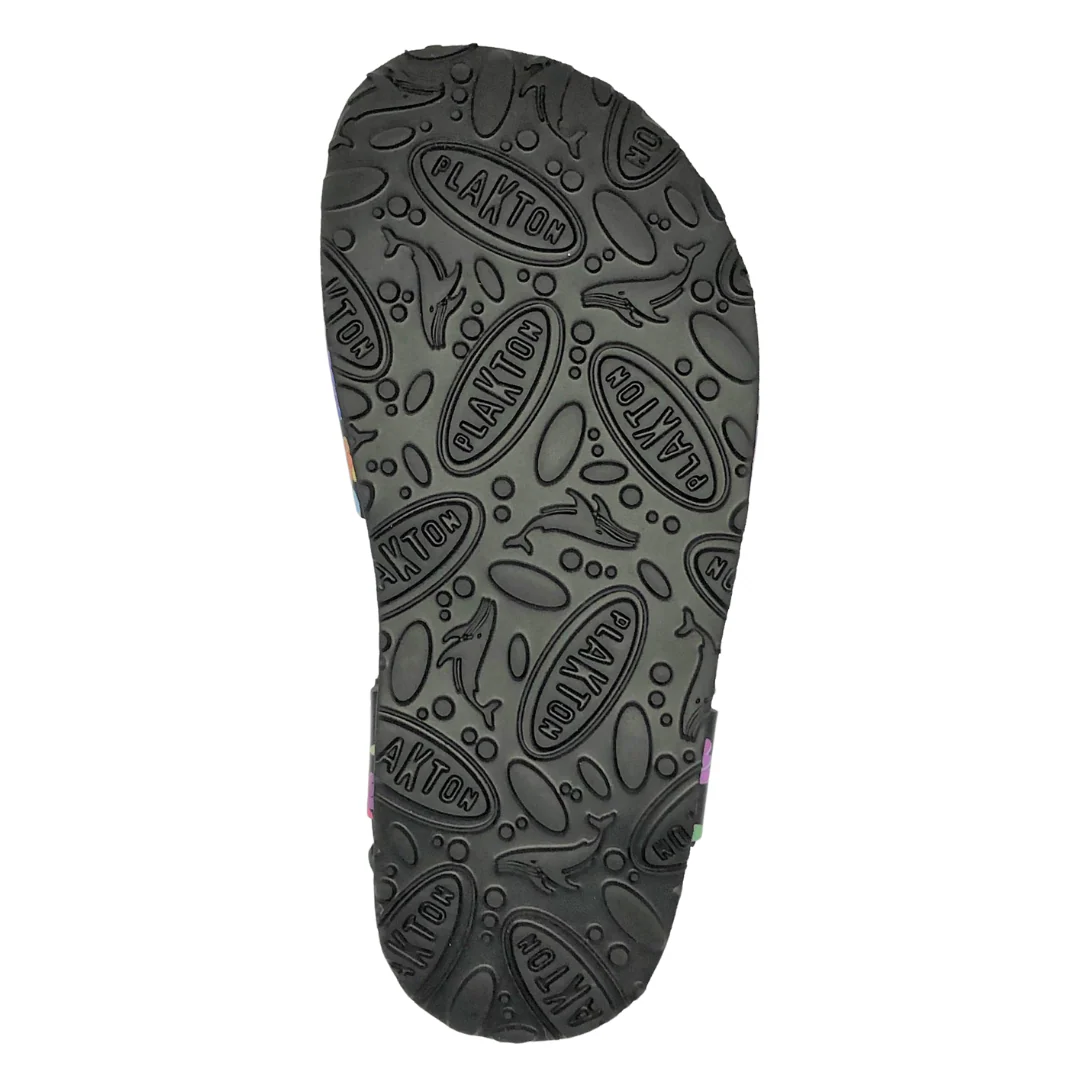 Plakton Kids 131407 - Image 10