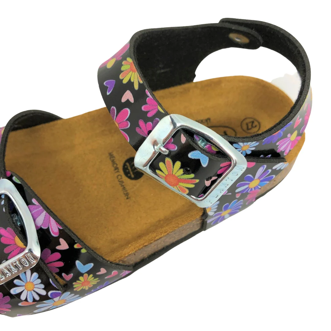 Plakton Kids 131407 - Image 11