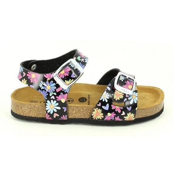 Plakton Kids 131407 - Image 12