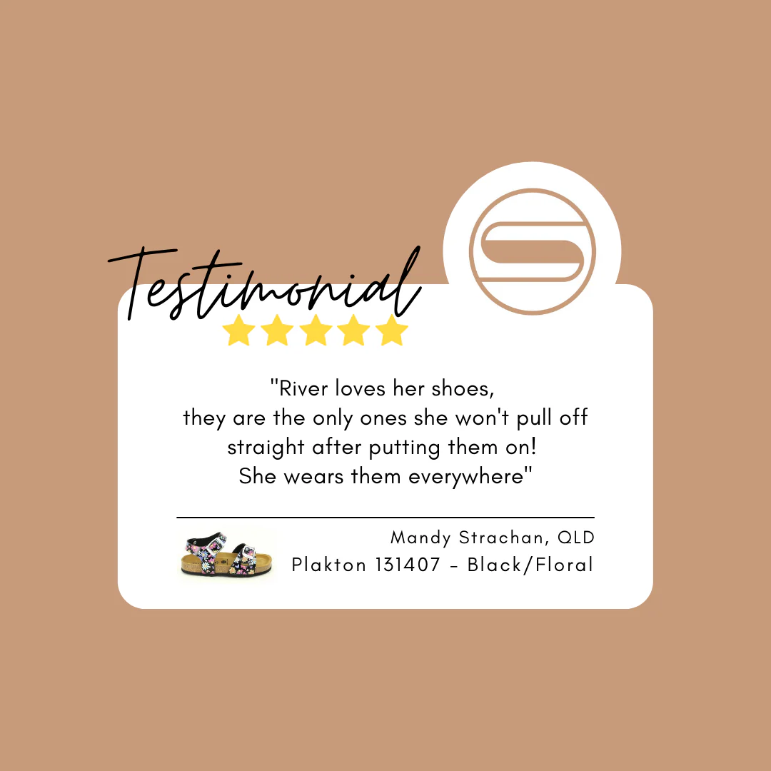 Plakton Kids 131407 - Image 13