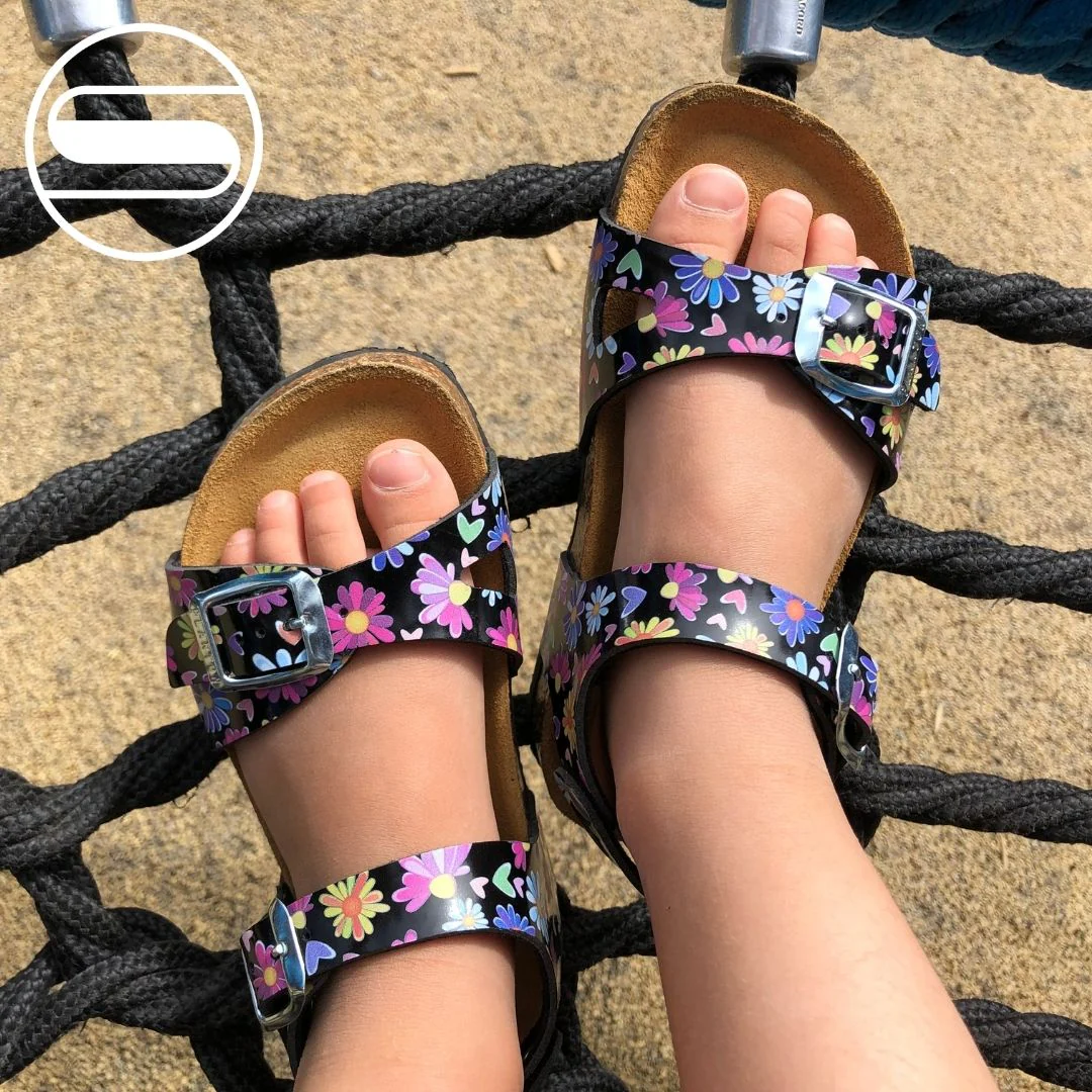 Plakton Kids 131407 - Image 3