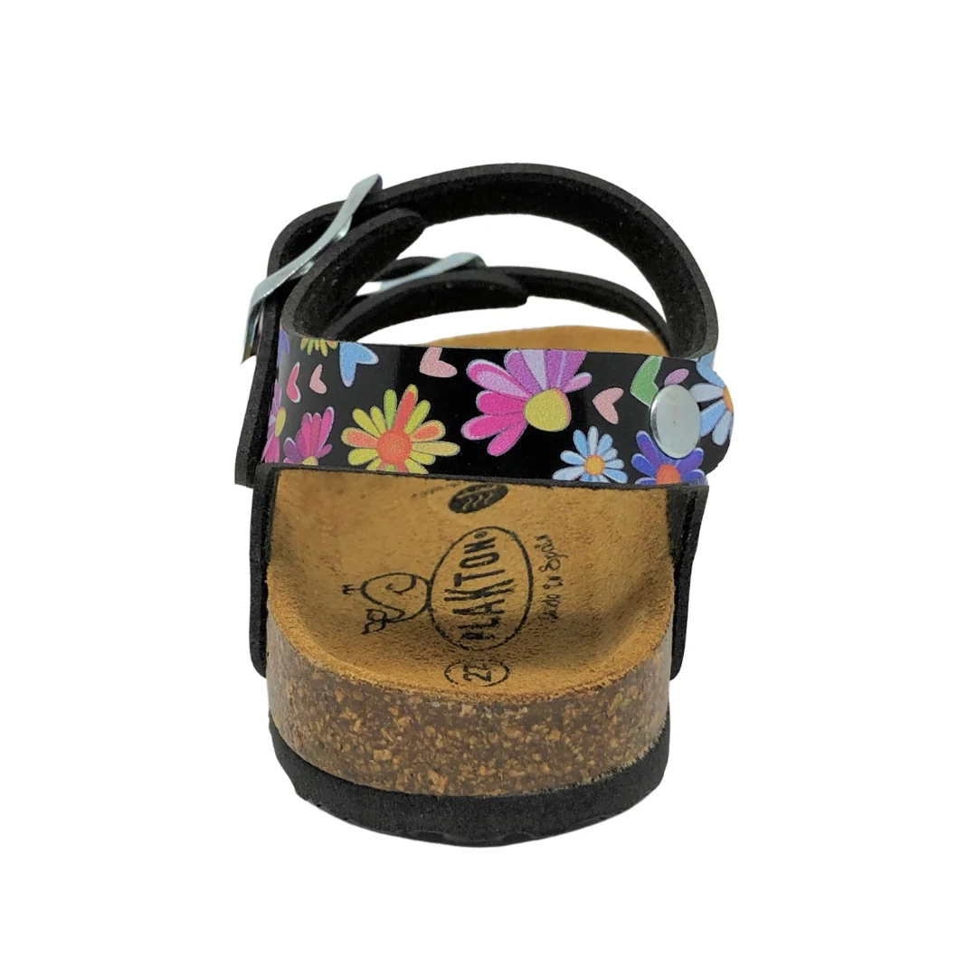 Plakton Kids 131407 - Image 5