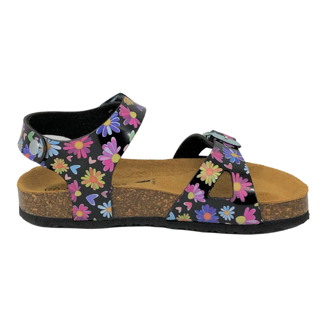 Plakton Kids 131407 - Image 6