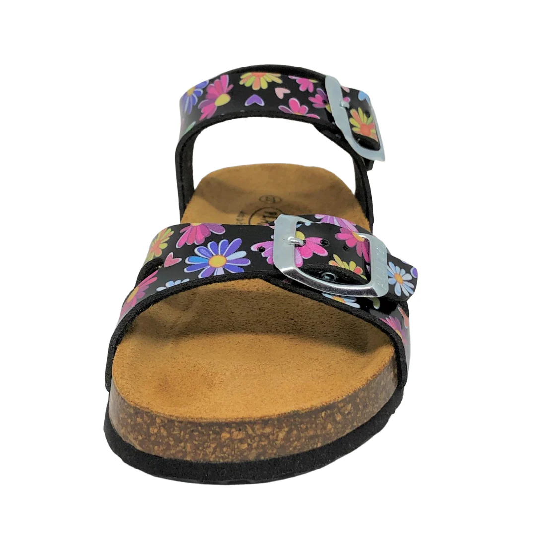 Plakton Kids 131407 - Image 7