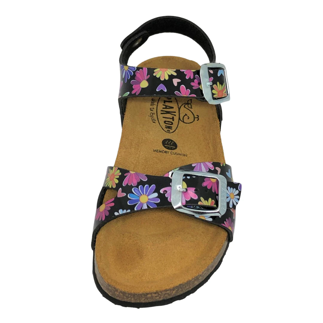 Plakton Kids 131407 - Image 8