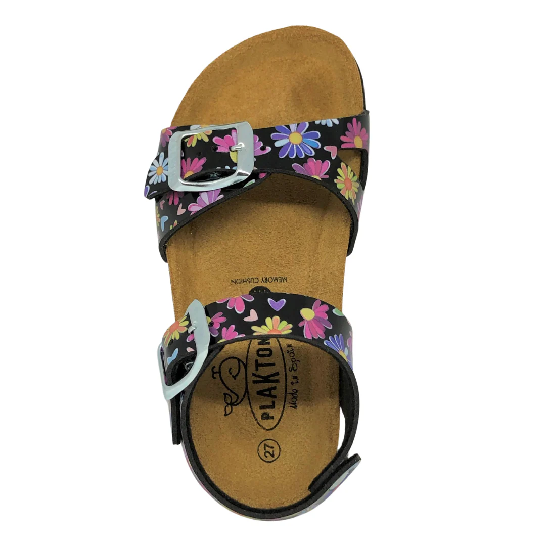 Plakton Kids 131407 - Image 9