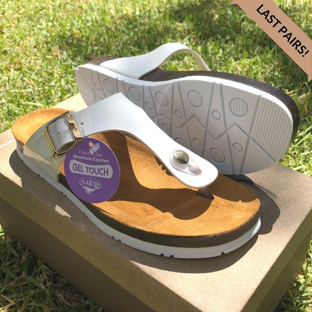 BLACK FRIDAY - 50% OFF SALE