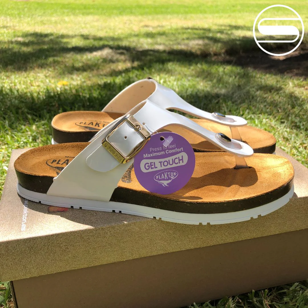 Plakton 561671 - Image 3