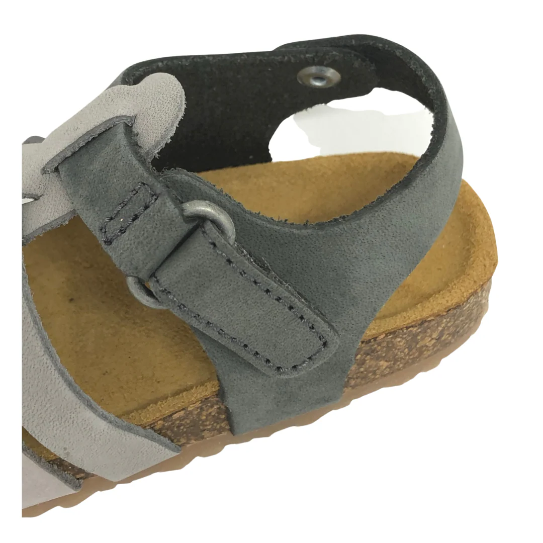 Plakton Kids 855381 - Image 10