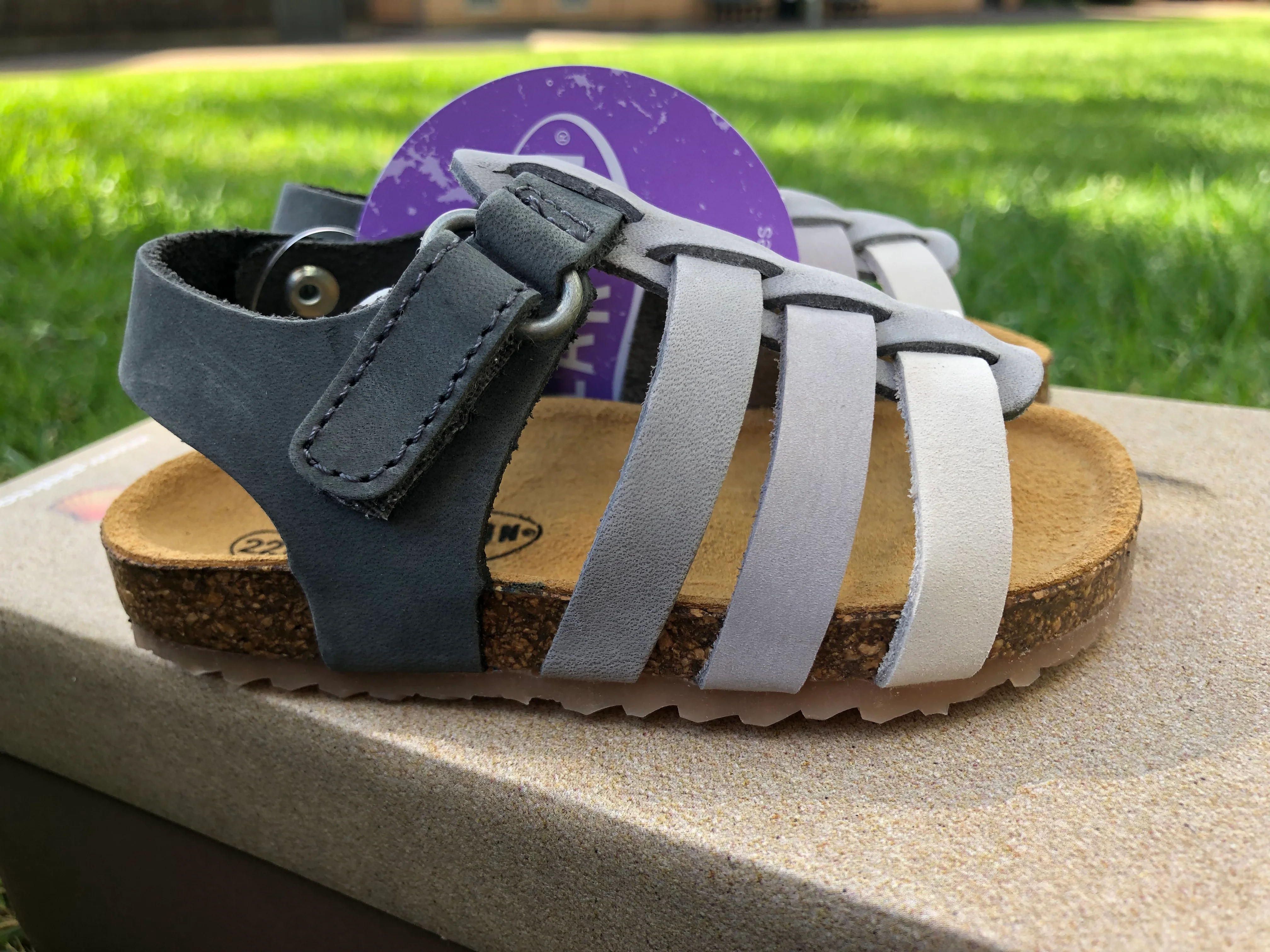 Plakton Kids 855381 - Image 3