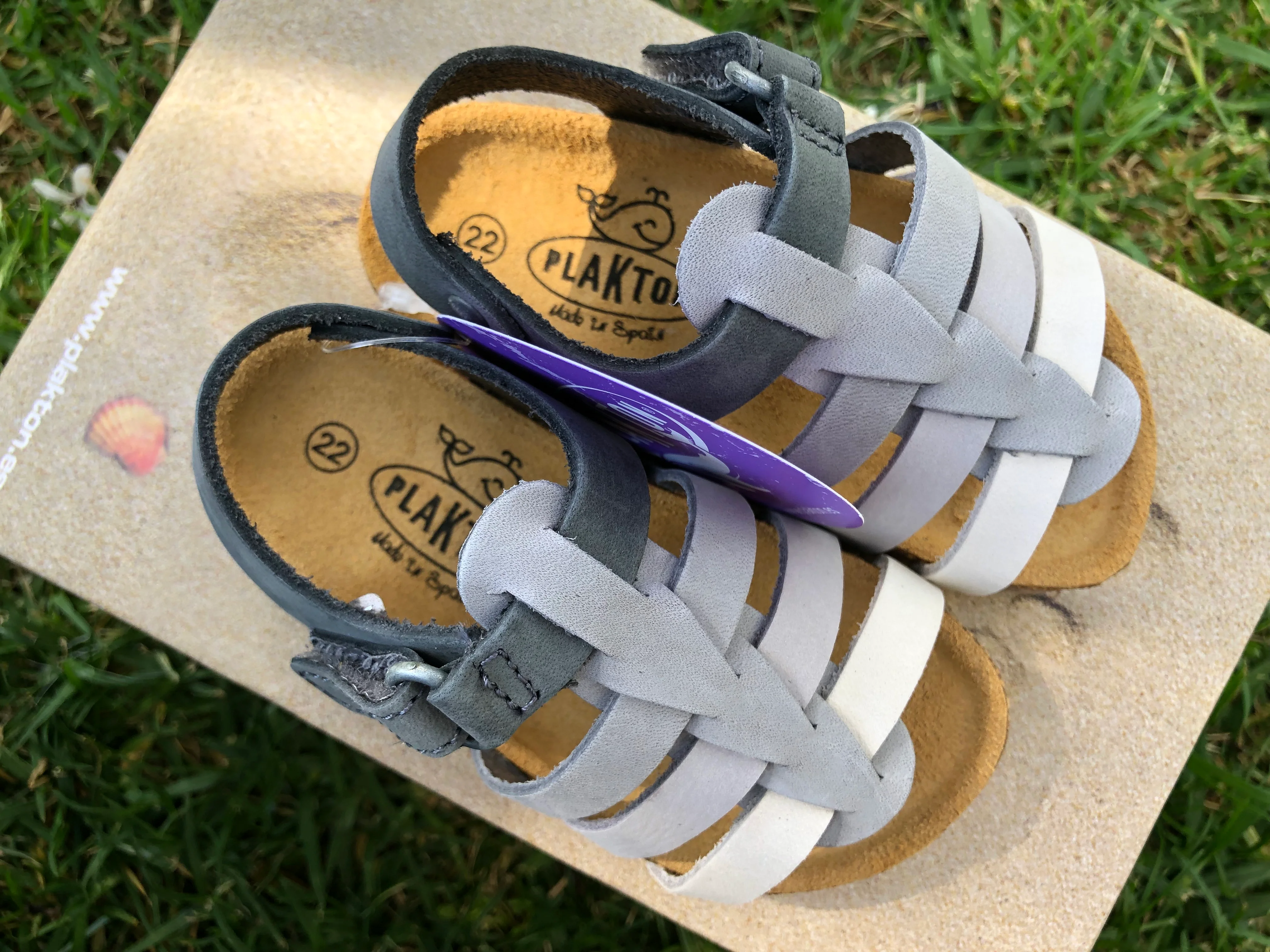 Plakton Kids 855381 - Image 4